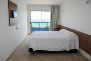 Free WiFi - Hotel Waikiki Natal (Natal)