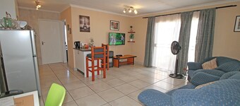 JSA Studio is a self catering flatlet situated in Verwoerdpark, Alberton.