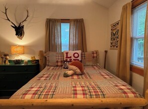 Ferros/tábuas de passar roupa, Wi-Fi, roupa de cama