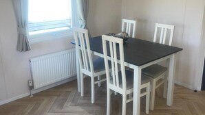 Photo non classée, 2 sur 16, bouton