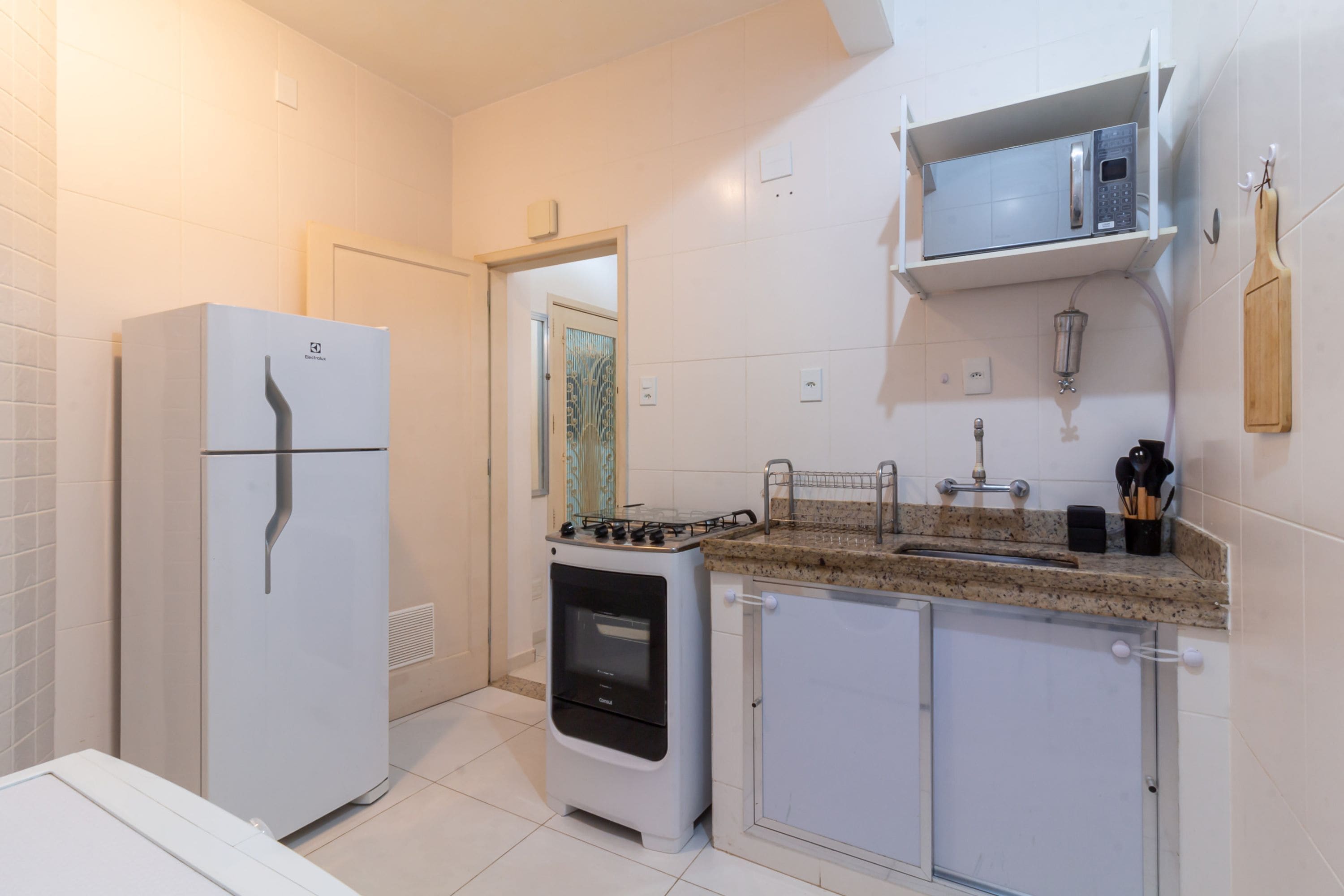 House | 3 bedrooms