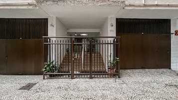 House | 3 bedrooms