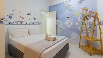 House | 3 bedrooms