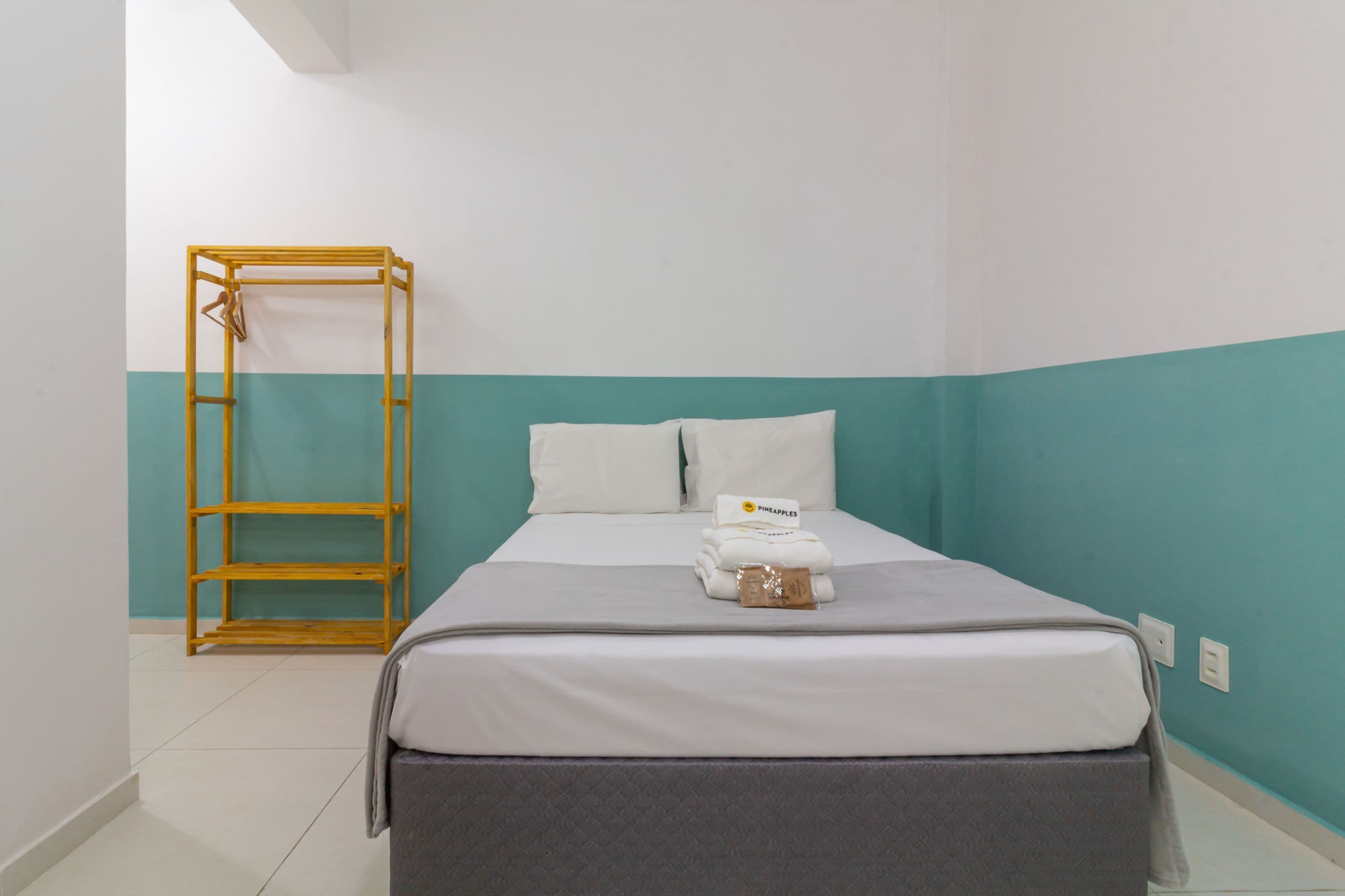 House | 3 bedrooms