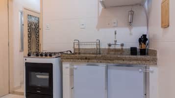 Huis | 3 slaapkamers