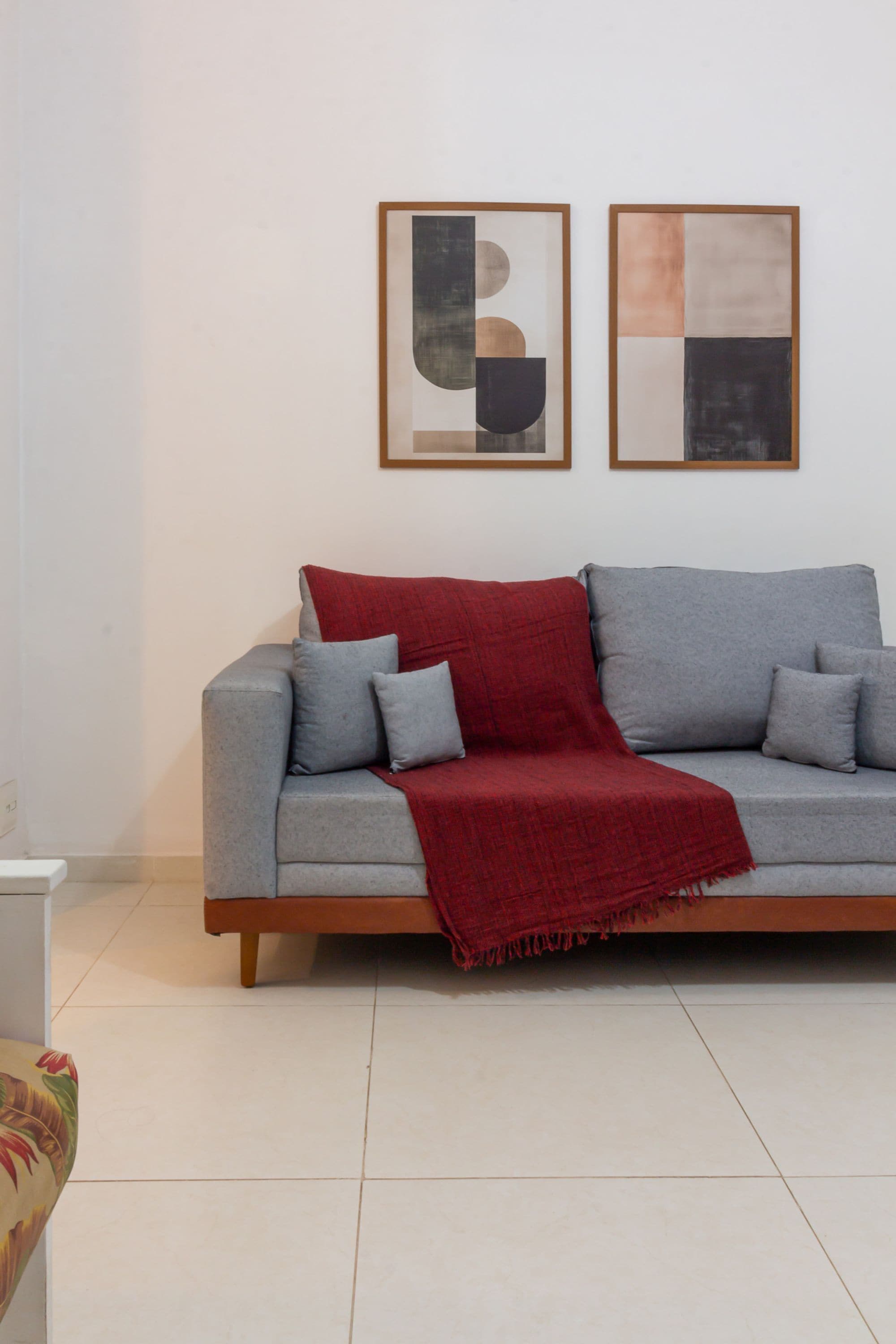 House | 3 bedrooms