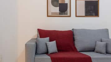 House | 3 bedrooms