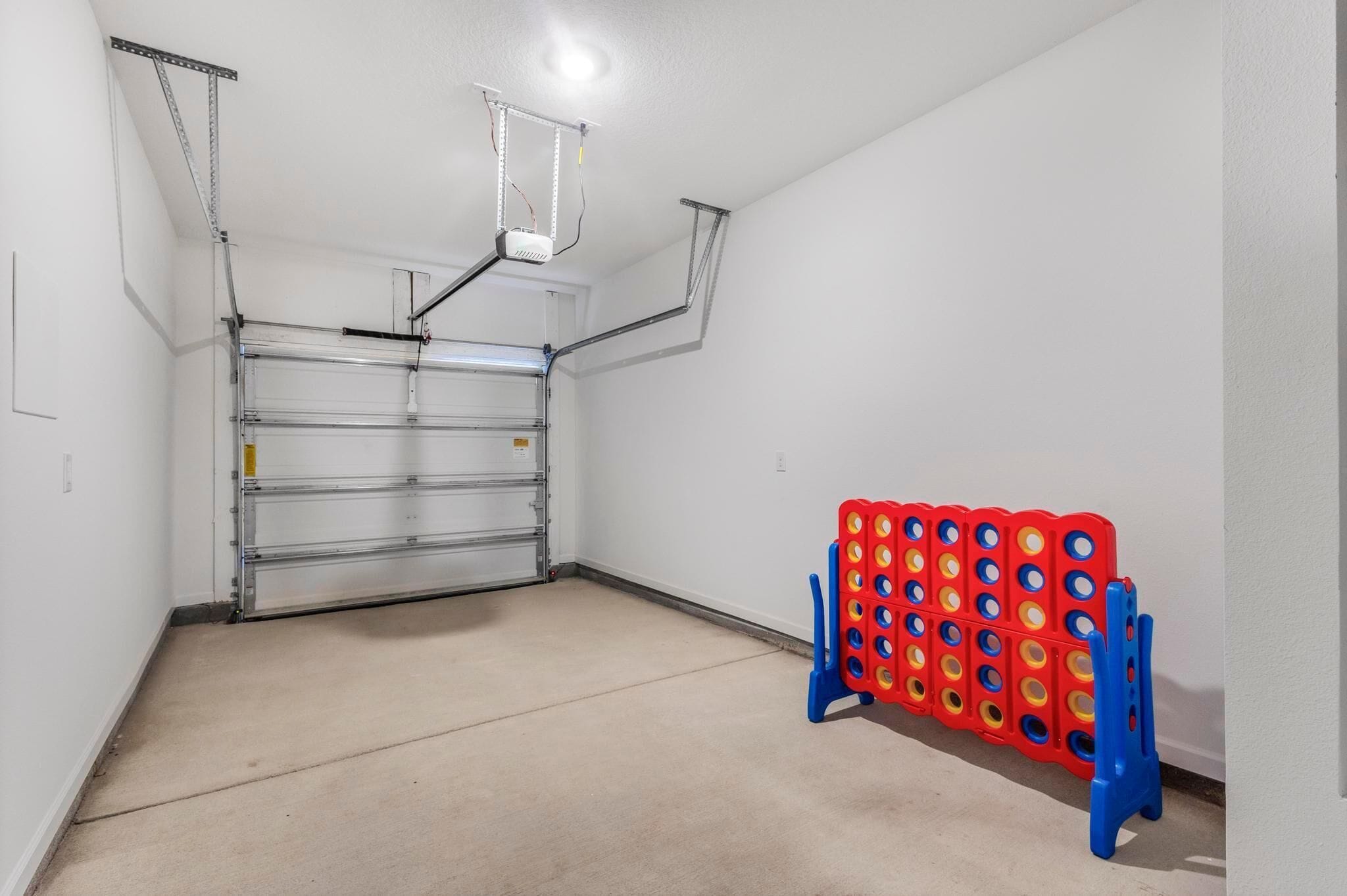 Huis, Meerdere bedden (Lost Bay Townhome 4239) | Interieur