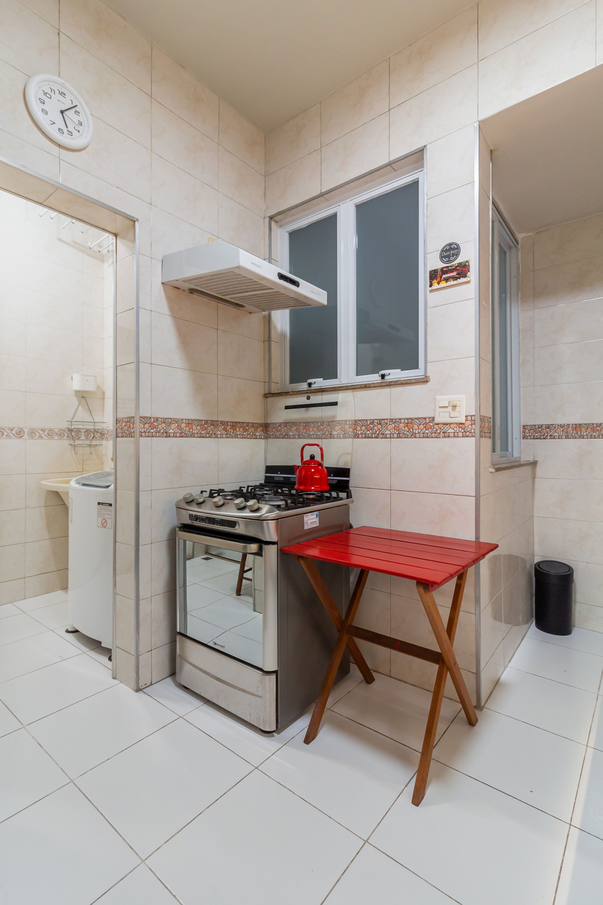 House | 2 bedrooms