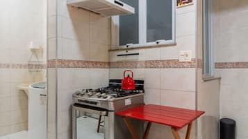 House | 2 bedrooms