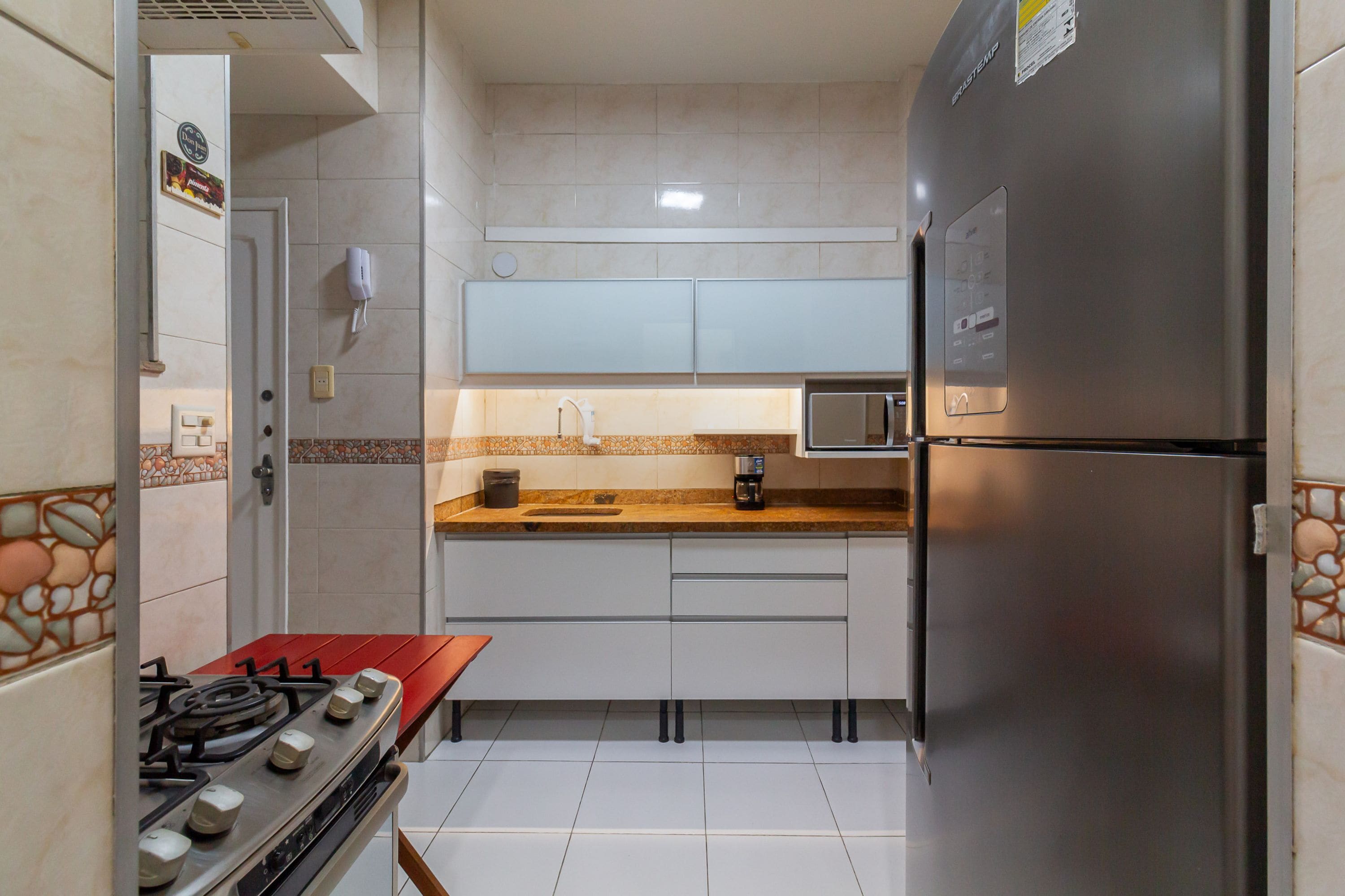House | 2 bedrooms