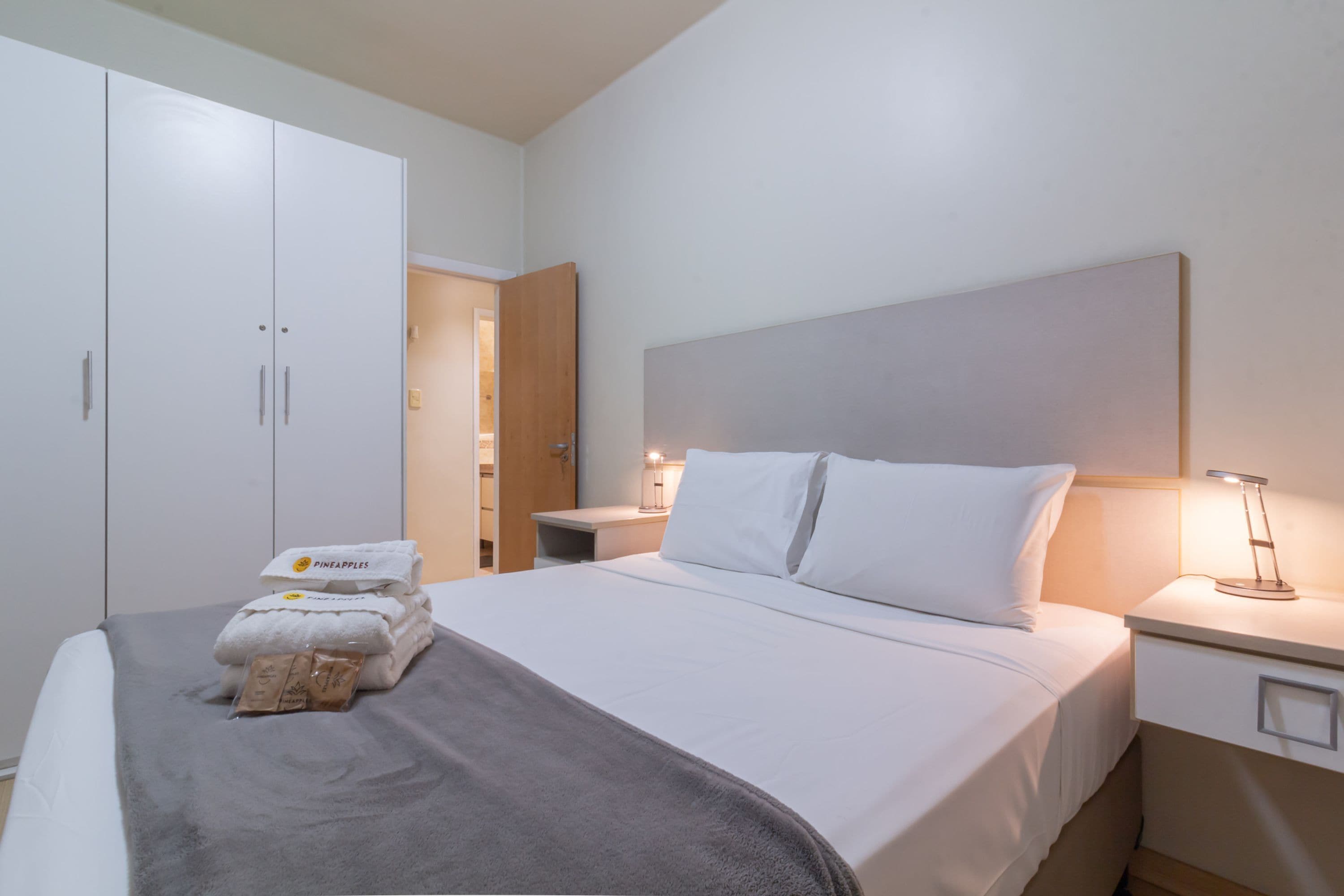 House | 2 bedrooms