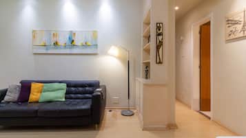 House | 2 bedrooms