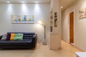 Ferienhaus | 2 Schlafzimmer