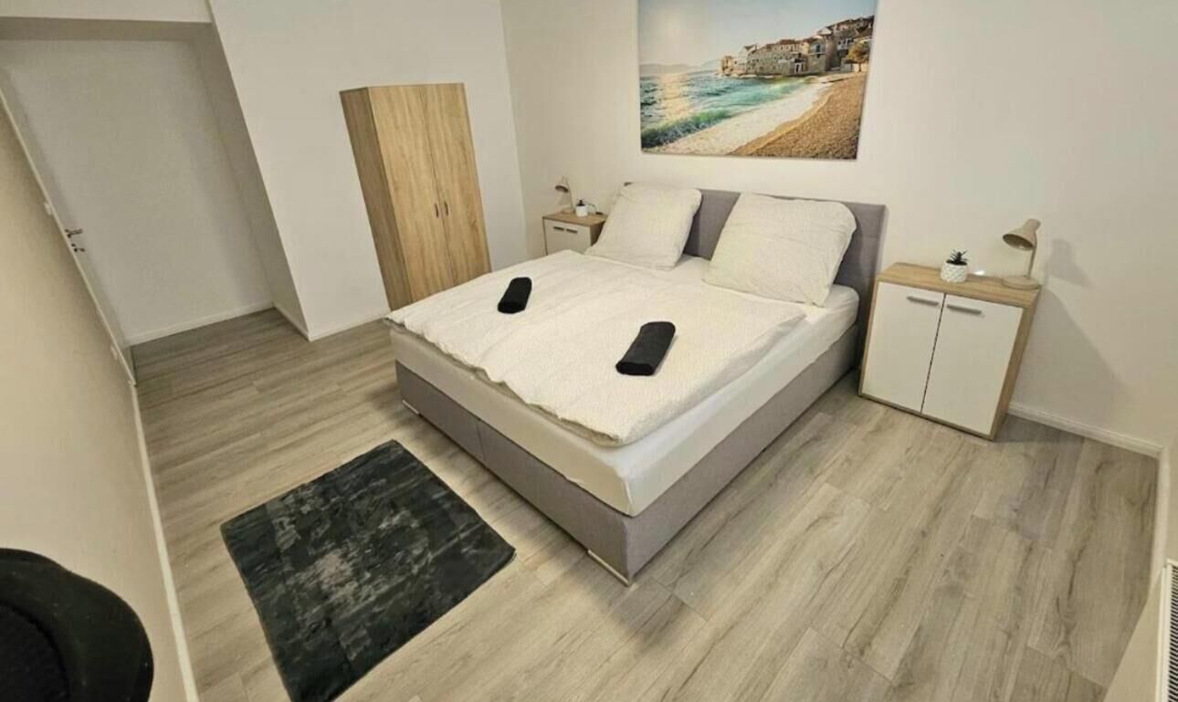 Zimmer