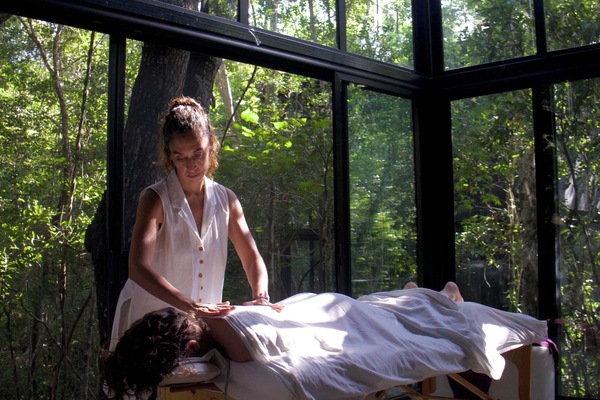 Wellness