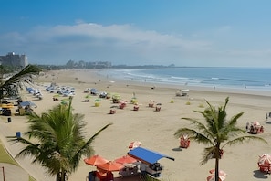 Playa