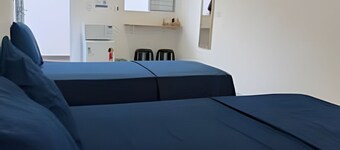 Studios Rio da Praia