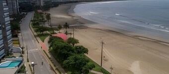 Studios Rio da Praia
