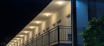 Studios Rio da Praia