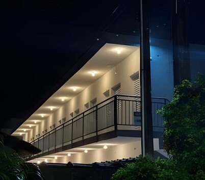 Studios Rio da Praia