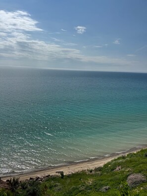 Playa