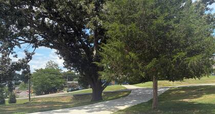 Badger Ridge Guest House Newly built spacious 1 bed/1 bath in lovely Maryville