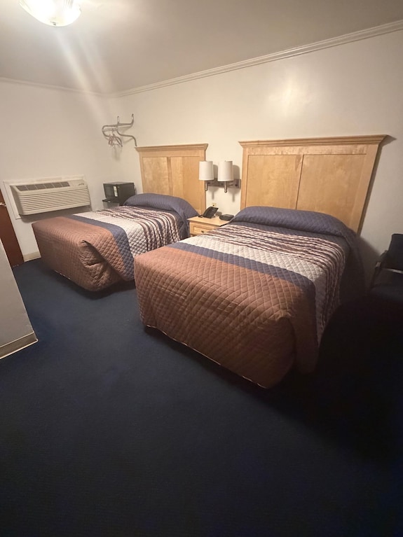 Cozy 1-bedroom In Lodge 105 In Delightful Four Oaks With Ac - Blue Ridge Mountains