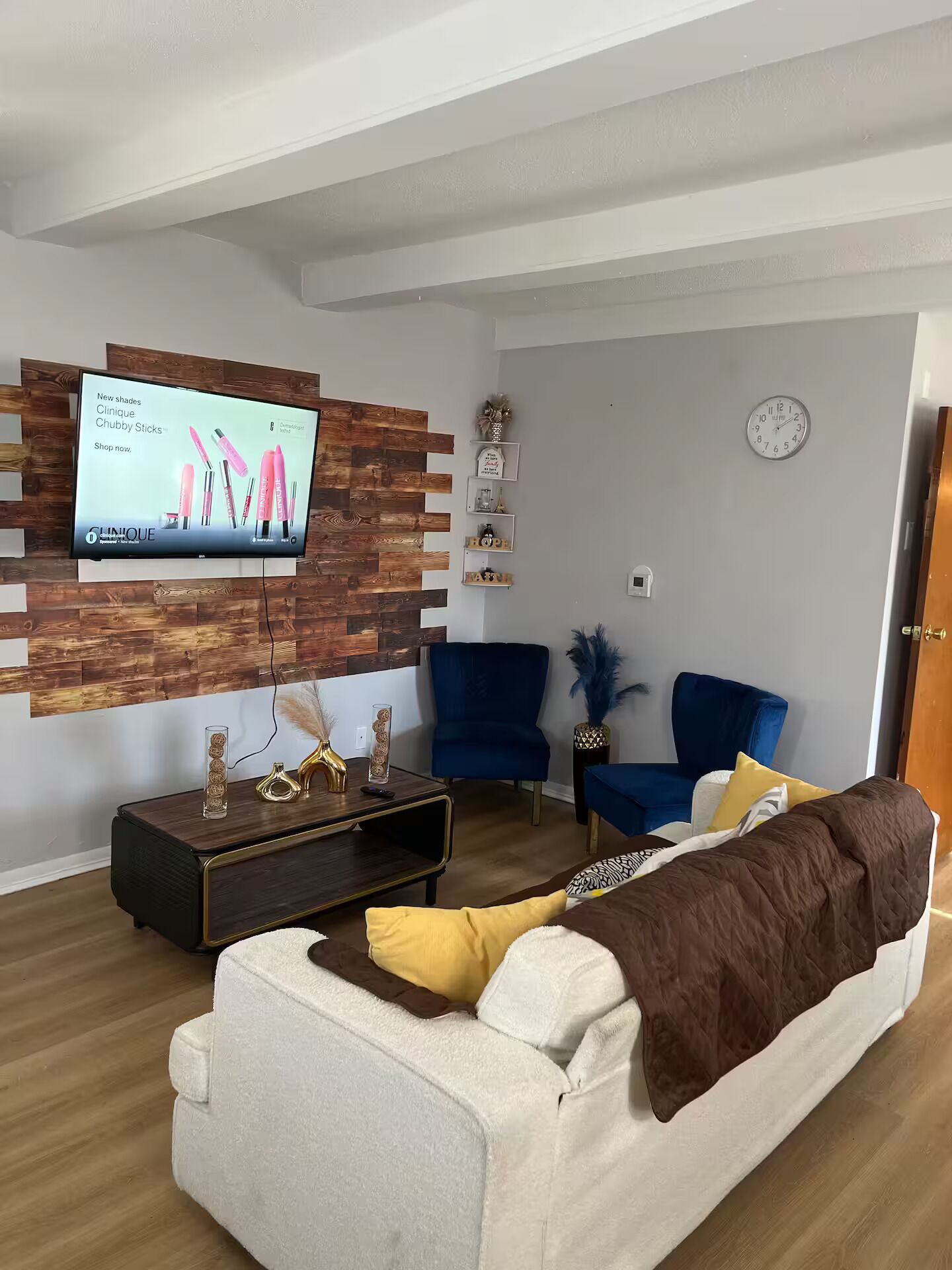 Cozy Apartment In Des Moines - Saylorville Lake, IA