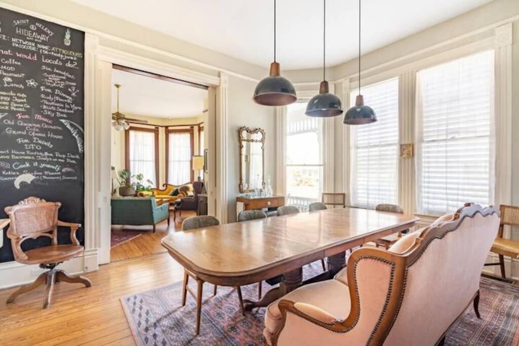Spiseområde