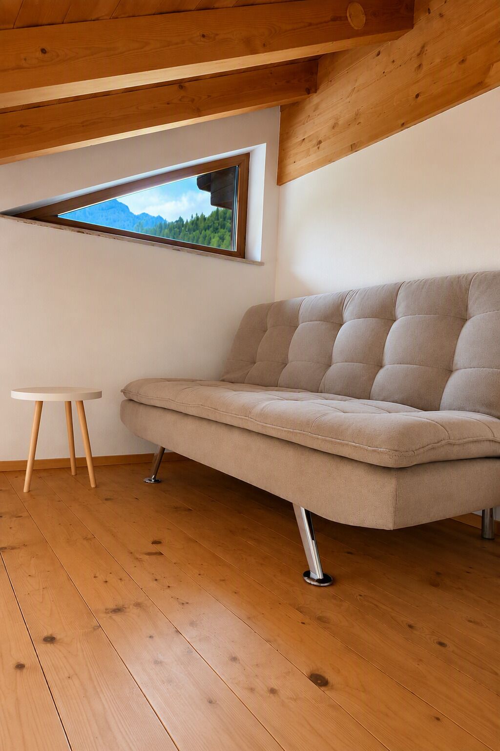 "Naturzeit Melleck" Vacation Rental - Schneizlreuth