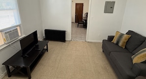 Sala d'estar