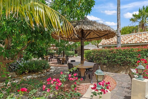 New! Oceanfront escape with stunning sea, bay and hillside views.