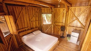 1 camera, Wi-Fi, lenzuola
