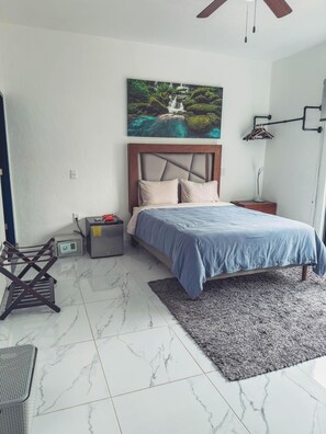 Kamar