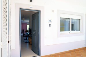Innvendig