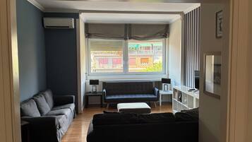 Smart-TV