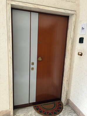內部
