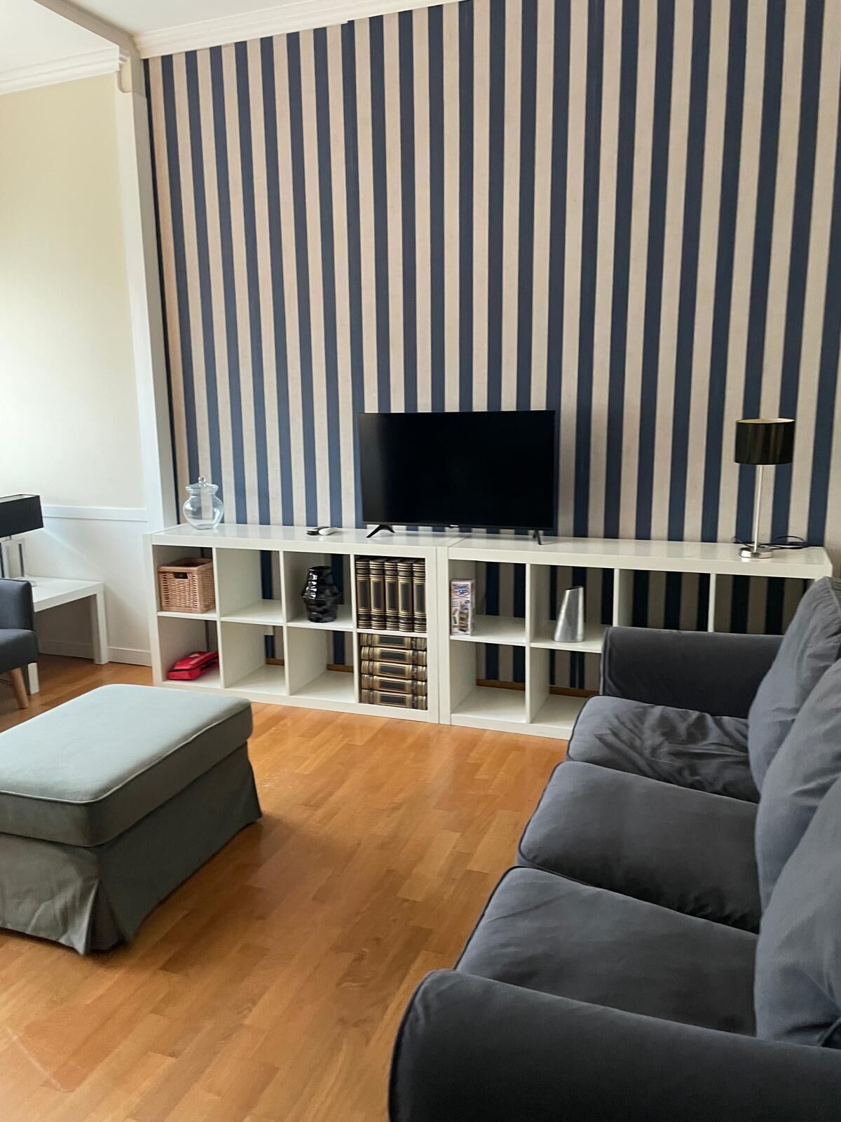 Smart-TV