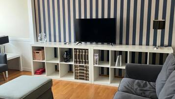 Smart-TV