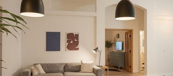 Cozy 3 Bedroom house in Sacramento w/ Private Sauna