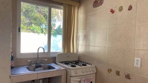 Unclassified image, 4 of 7, button - House with a Private Pool (Centro)