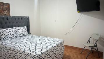 Kamar Klasik | Wi-Fi gratis