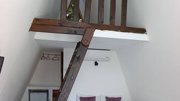 Habitació