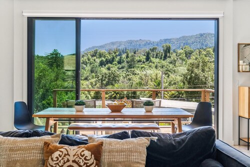 The Vintara - Glen Ellen,Hot Tub, New Construction