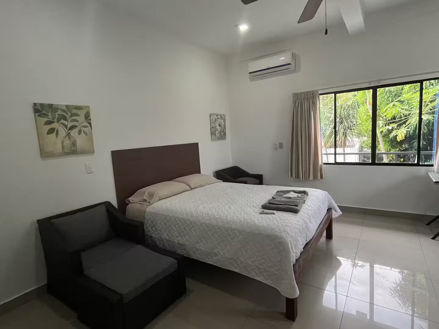 Ropa de cama 