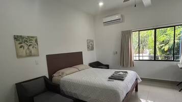 Ropa de cama