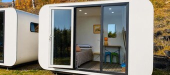 Sundale LUMI Pods