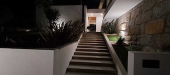 Casa de Santo António - Suite 2