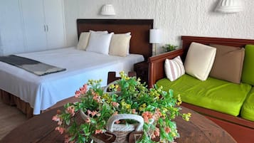 1 quarto, ferros/tábuas de passar roupa, Wi-Fi, roupa de cama